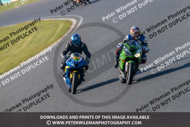 PJM Wedding Photography;enduro digital images;event digital images;eventdigitalimages;mallory park;mallory park photographs;mallory park trackday;mallory park trackday photographs;no limits trackdays;peter wileman photography;racing digital images;trackday digital images;trackday photos